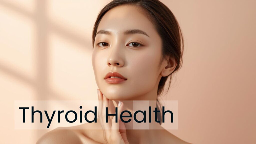 Your guide to thyroid symptoms, hypothyroidism relief, natural treatments, Hashimoto’s care, and lifestyle support.